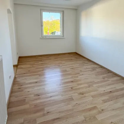 SINGELWOHNUNG - Heizkosten inklusive! - Bild 2