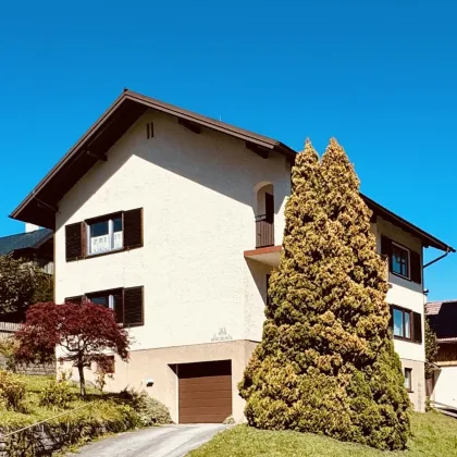 Einfamilienhaus in Bad Aussee - Bild 3