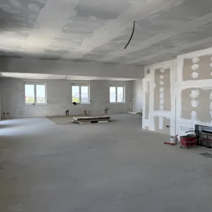 Modernes Büro im Industriezentrum Hagenbrunn – Nähe G3 - Bild 2