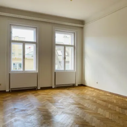 3 Zimmer Wohnung mit Einbauküche - Bild 3