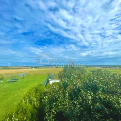 Atmosphäre, die berührt – ein Zuhause mit Weite und Charakter - Bild 3