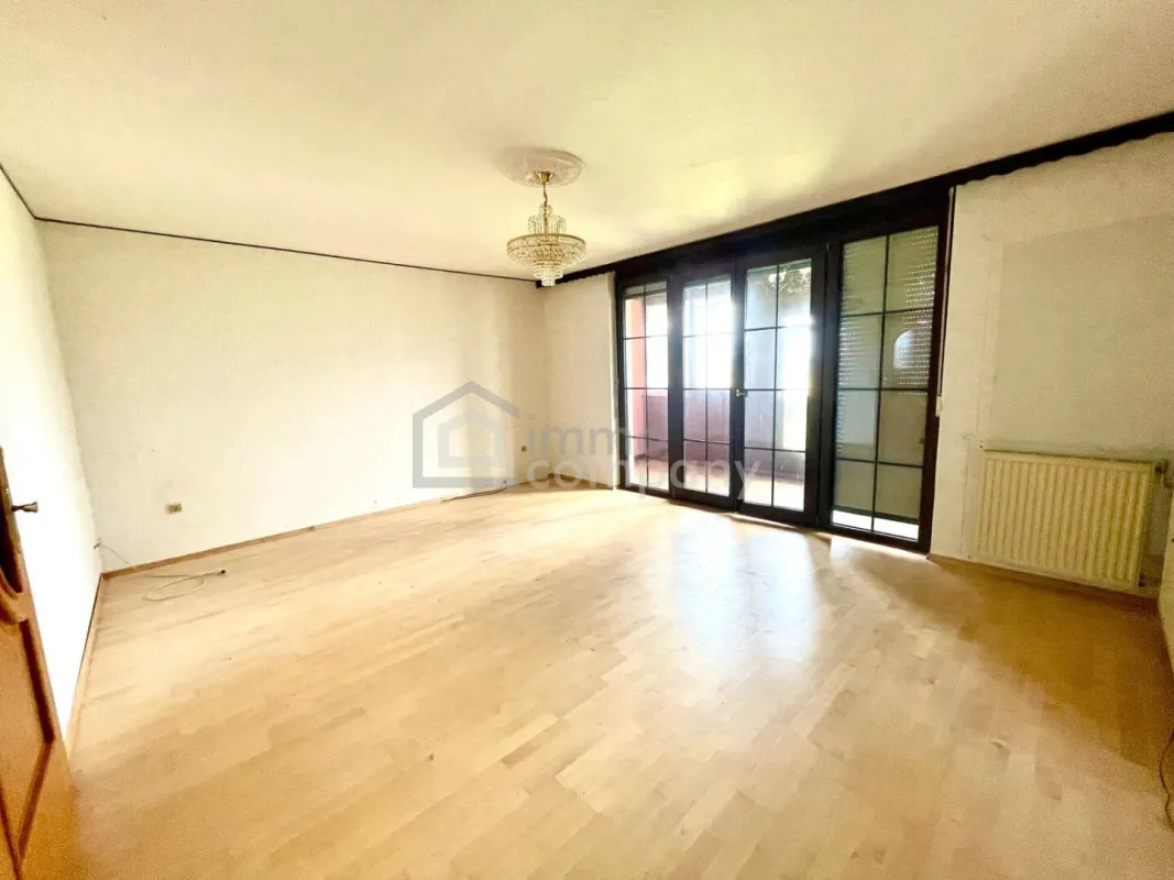 Atmosphäre, die berührt – ein Zuhause mit Weite und Charakter - Bild 1