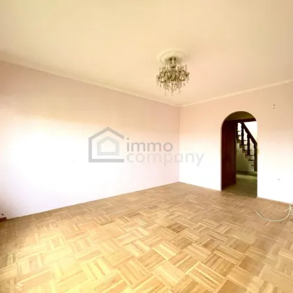 Atmosphäre, die berührt – ein Zuhause mit Weite und Charakter - Bild 2