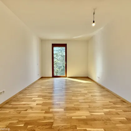 KINSKY LIVING | modernes Neubauprojekt - Bild 2