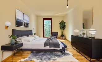 KINSKY LIVING | modernes Neubauprojekt