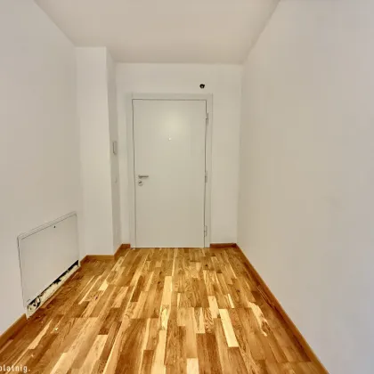 KINSKY LIVING | modernes Neubauprojekt - Bild 3