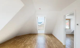 KINSKY LIVING | modernes Neubauprojekt