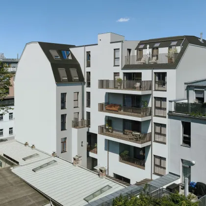 16.Artha - Rendite mit Bauherrnmodell - Bild 2