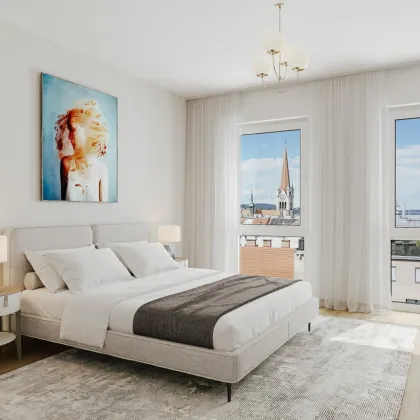 16.Artha - Rendite mit Bauherrnmodell - Bild 3