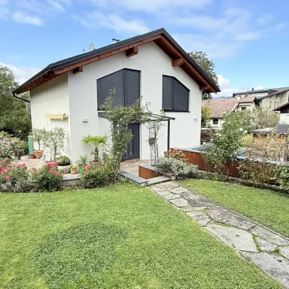 Kaufgelegenheit - Steinbach am Attersee - Bild 3