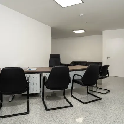 TOP Büro 36m2 Erstbezug in absoluter Ruhelage Provisionsfrei - Bild 3