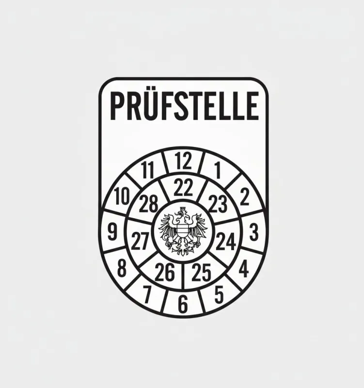 ***KFZ-Werkstatt mit Tradition & großem Kundenstock sucht Nachfolger*** - Bild 1