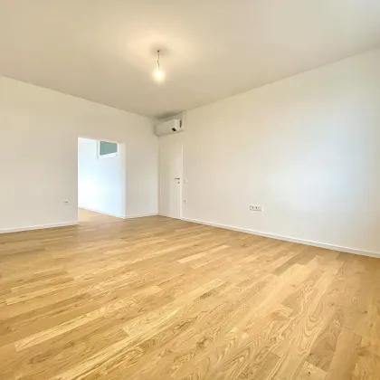 Top modernes BÜROCENTER I saniert I exklusive Ausstattung I Klimaanlagen I beliebte und auffällige Lage I - Bild 3