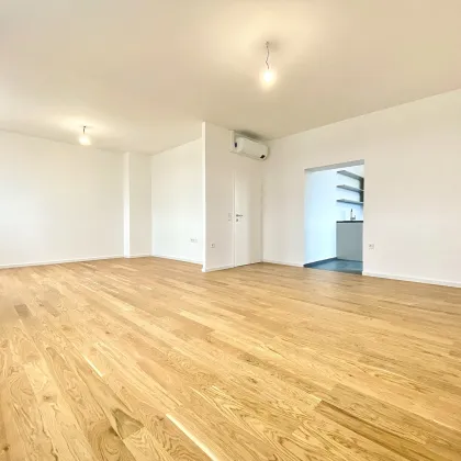 Top modernes BÜROCENTER I saniert I exklusive Ausstattung I Klimaanlagen I beliebte und auffällige Lage I - Bild 2