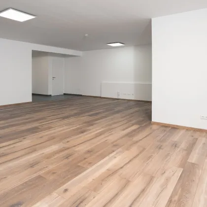 TOP Büro 66m2 Erstbezug in absoluter Ruhelage Provisionsfrei - Bild 2