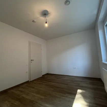 Begleitetes Wohnen in Pernitz -  2 Zimmer Erdgeschosswohnung mit Loggia - Bild 3