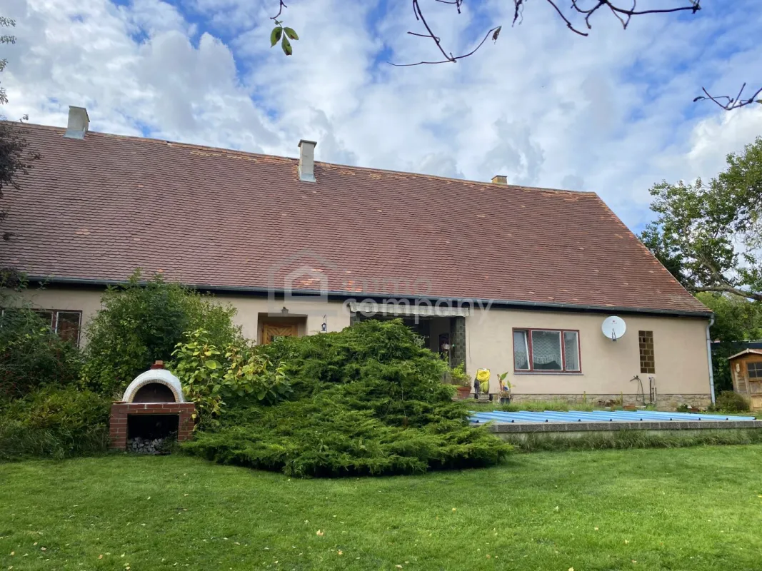 Secret Garden auf 2.000m² - Bild 1