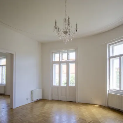 Ihr Stil. Ihre Räume. Ihr Zuhause. – so individuell wie Sie. - Bild 3