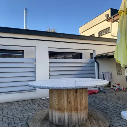 Anlageobjekt mit hohem Potenzial - Bild 3