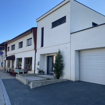 Anlageobjekt mit hohem Potenzial - Bild 2