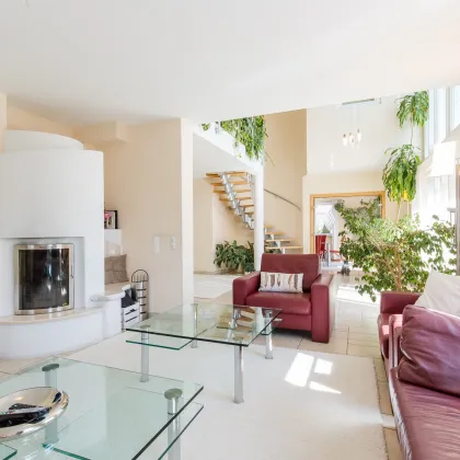 Business und Wohnen in Salzburg Süd - Bild 3