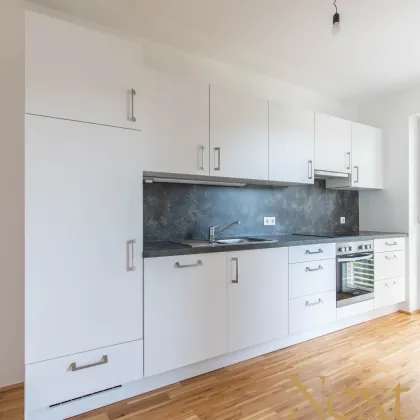 Attraktive 3-Zimmer-Wohnung mit großzügiger Loggia und Stellplatz in Steyr zu verkaufen! - Bild 3