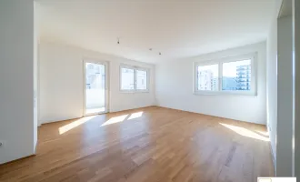 *MIETKAUF* 3-Zimmer Wohnung im 5. Stock!
