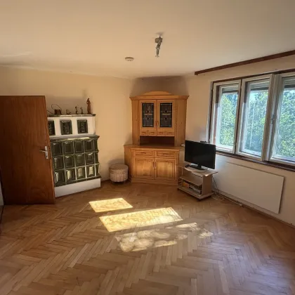 Endlich Platz zum Leben: Haus mit Garten und Loggien – Ihr Projekt fürs Familienglück! - Bild 2