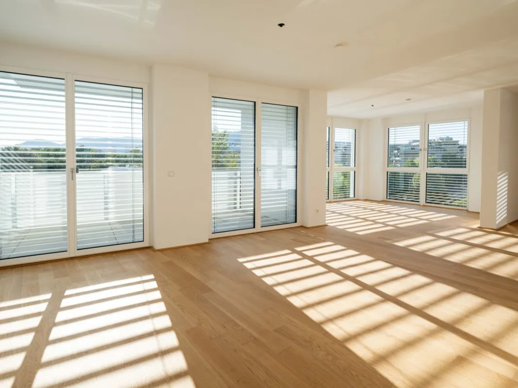 Sunset-Maisonette in Bestlage: Ihr Traum-Zuhause zum attraktiven Sonderpreis - Bild 1
