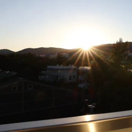 Sunset-Maisonette in Bestlage: Ihr Traum-Zuhause zum attraktiven Sonderpreis - Bild 2