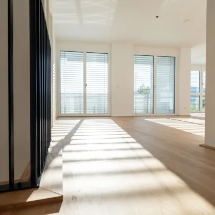 Sunset-Maisonette in Bestlage: Ihr Traum-Zuhause zum attraktiven Sonderpreis - Bild 3