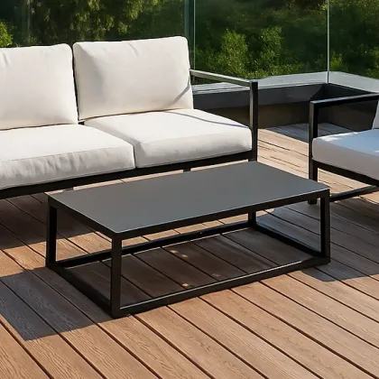 NEUBAU !!  AMBER VILLAGE  - Leistbarer Luxus für Familien!  Top 3- Traumhafte Dachterrasse! - Bild 3