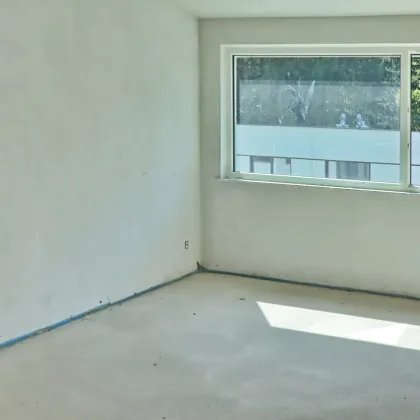 NEUBAU !!  AMBER VILLAGE- Leistbarer Luxus für Familien    Top 4- Traumhafte Dachterrasse! - Bild 3