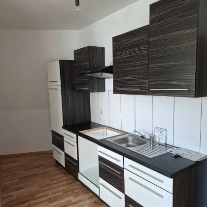 Mitten im Ortskern von Ottenschlag wunderschöne 3-Zimmer-Wohnung zu vermieten - Bild 2