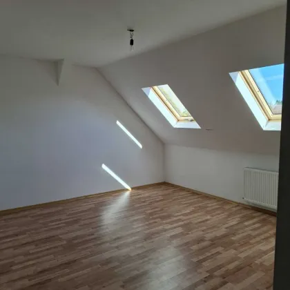 Mitten im Ortskern von Ottenschlag wunderschöne 3-Zimmer-Wohnung zu vermieten - Bild 3