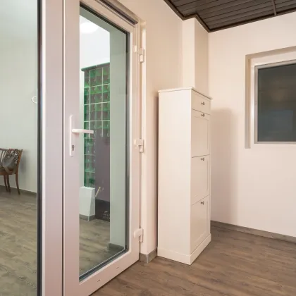 Modernisiertes Einfamilienhaus in 2301 Wittau – Ihr neues Zuhause wartet! - Bild 3