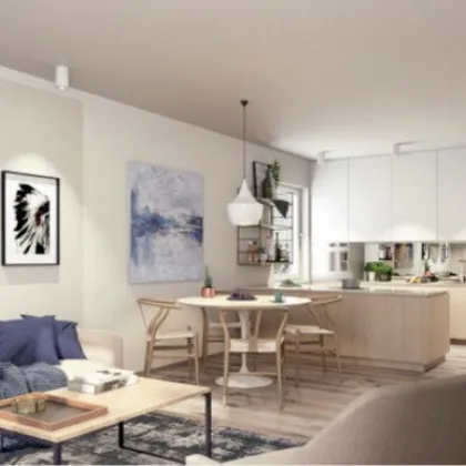 Urlaubsidylle das ganze Jahr (Haus 1) - Bild 2