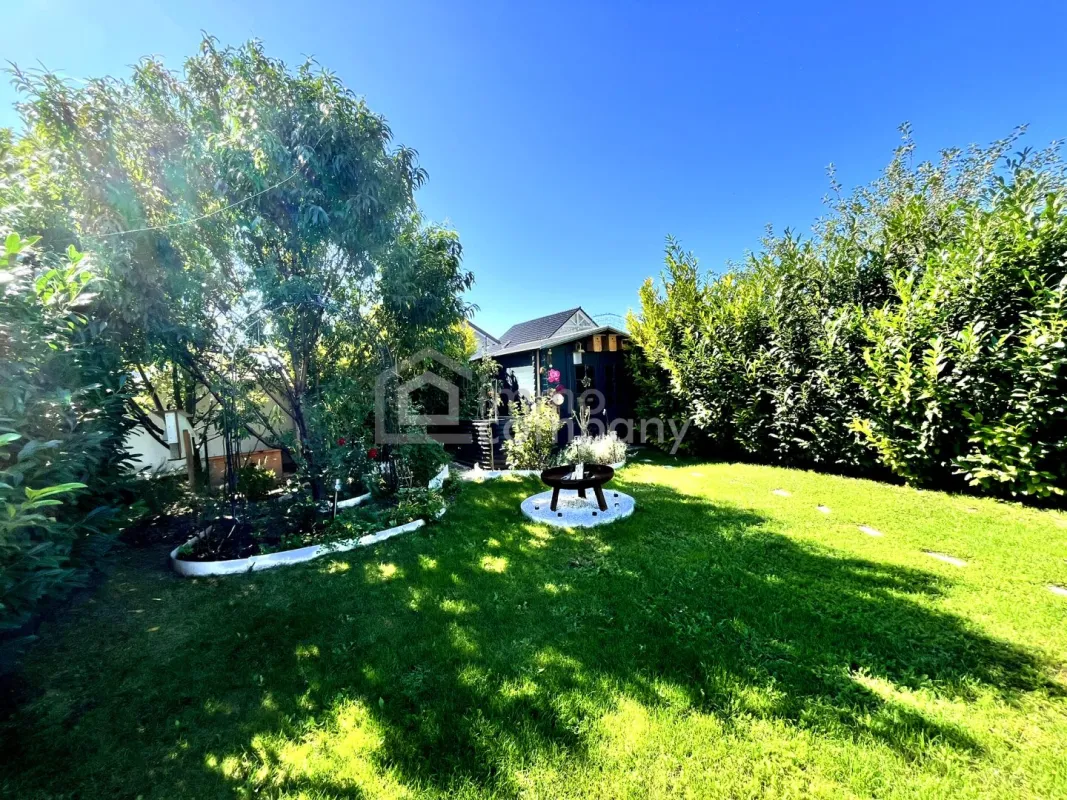 MEHR ALS VIER WÄNDE: Ein Ort voller Energie, Herz und Seele! - Bild 1