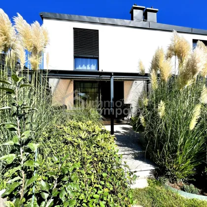 MEHR ALS VIER WÄNDE: Ein Ort voller Energie, Herz und Seele! - Bild 2