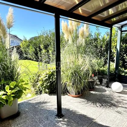 MEHR ALS VIER WÄNDE: Ein Ort voller Energie, Herz und Seele! - Bild 3