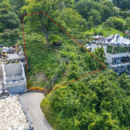 Smart Move: Investieren mit Weitblick - Bild 3