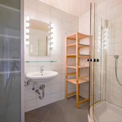 3-Zimmer-Wohnung mit Loggia in Hötting - Wohnen in einer der beliebtesten Lagen Innsbrucks - Bild 3