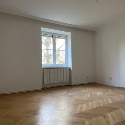 Schöne Eigentumswohnung in guter Lage - Bild 2