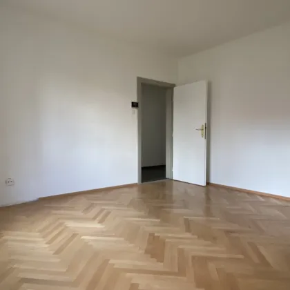 Schöne Eigentumswohnung in guter Lage - Bild 3