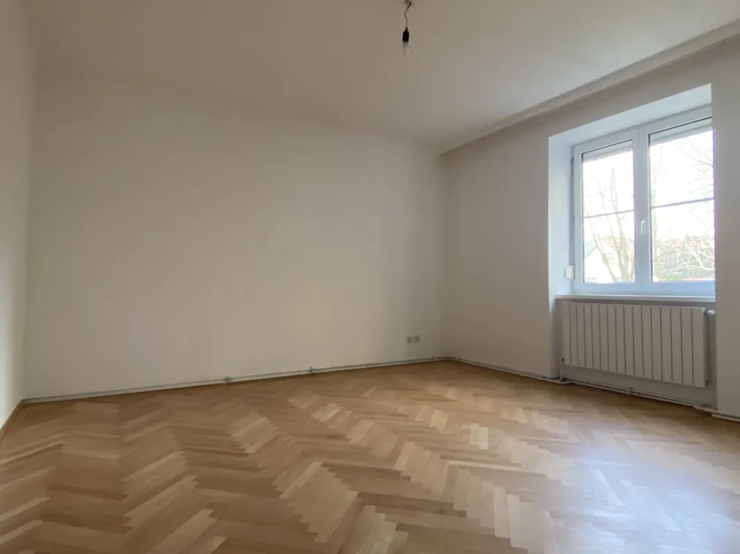 Schöne Eigentumswohnung in guter Lage - Bild 1