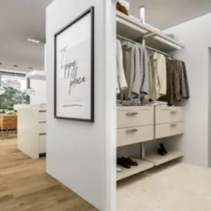 Exklusives Wohnen im begehrten Stadtteil St. Peter/Graz - Eleganz trifft Freiraum - NEUBAU / PROVISIONSFREI - Bild 3