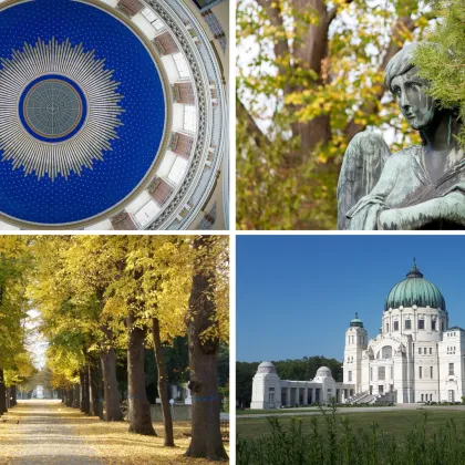 EARLY BIRD! So wenig Platz, so viel Rendite - Ihr Anlage Highlight! TOP-Neubauprojekt + Optimale Größen + Hochwertige Ausstattung + Tolle Renditen + Beste öffentliche Anbindung und Infrastruktur! - Bild 2