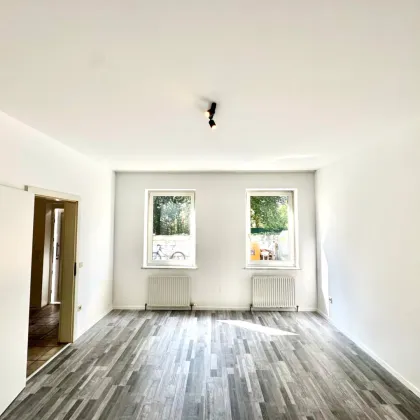 Reihenhaus-Juwel in zentraler und ruhiger Lage von Ternitz – ideal als Zuhause oder Kapitalanlage! - Bild 2