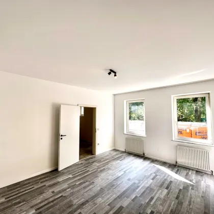 Reihenhaus-Juwel in zentraler und ruhiger Lage von Ternitz – ideal als Zuhause oder Kapitalanlage! - Bild 3