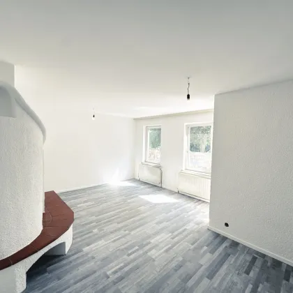 Charmantes Reihenhaus in ruhiger Innenstadtlage in Ternitz zu verkaufen! Ihr neues Zuhause oder hervorragendes Investment! - Bild 2